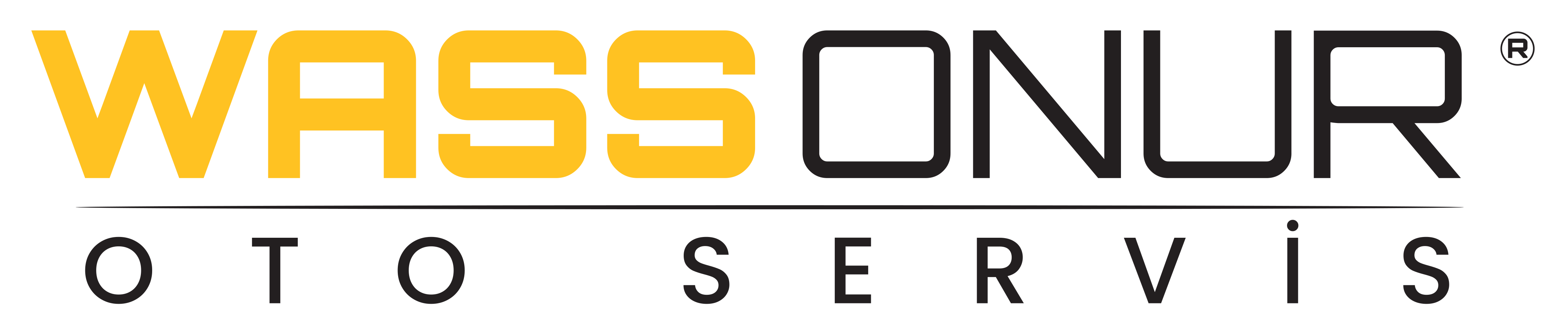 Onur Oto Yedek Parça Onur Oto Yedek Parça